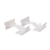  Dreambaby Szerkényzár öntapadós 2db 147