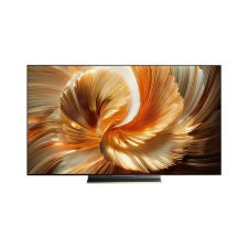 Dreame 55S100 tévé