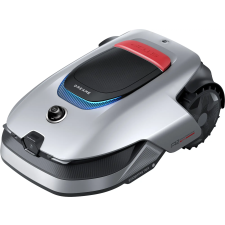 Dreame A2 2000 robotfűnyíró (010901AA000151) fűnyíró