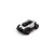 Dreame A3 AWD Pro 2500