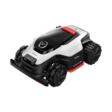Dreame A3 AWD Pro 5000 - vezeték nélküli robotfűnyíró összkerékhajtással (5000 m2) fűnyíró