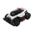 Dreame A3 AWD Pro 5000 - vezeték nélküli robotfűnyíró összkerékhajtással (5000 m2)