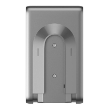 Dreame Battery pack set for vacuum cleaner Dreame T20 Pro kisháztartási gépek kiegészítői