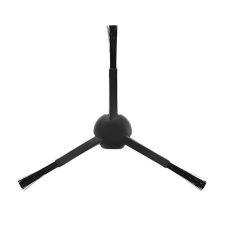 Dreame D9 Max / F9 Pro Robotporszívó tartozékkészlet kisháztartási gépek kiegészítői