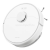 Dreame D9 Max Gen2 (RLD34GA)