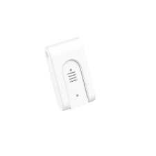 Dreame Dreame R10 Pro rúdporszívó akkumulátor fehér (V2309-7S1P-BCA) kisháztartási gépek kiegészítői