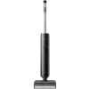 Dreame G12 Pro