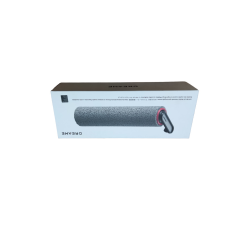  Dreame H12, H13 rúdporszívóhoz kefehenger * kisháztartási gépek kiegészítői