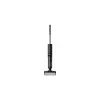 Dreame H12 Pro FlexReach HHR44A