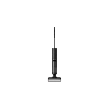Dreame H12 Pro FlexReach HHR44A porszívó