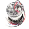  Dreame H12 Pro (HHR25A) porszívómotor