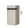 Dreame H40