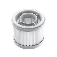 Dreame HEPA szűrő Dreame P10/P10 Pro porszívóhoz (APB03-02) (APB03-02) tisztító- és takarítószer, higiénia