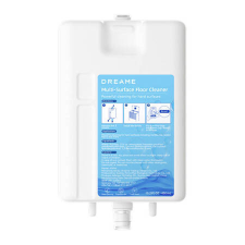 Dreame L20 Ultra i L20 Ultra Complete rúdporszívó felülettisztító porszívó