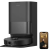 Dreame L40 A ULTRA