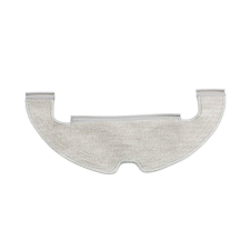 Dreame Mop a Dreame Z10 Pro/ D10 Plus-hez (2db) kisháztartási gépek kiegészítői