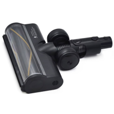  Dreame, Mova akkumulátoros álló porszívóhoz porszívófej 21,6V (VMB5) kisháztartási gépek kiegészítői