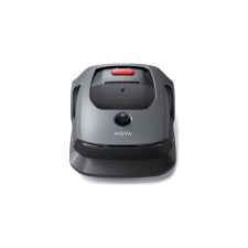 Dreame Mova M1000 fűnyíró