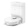 Dreame Mova S10 Plus (RLS42SD)