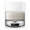 Dreame Mova V50 Ultra Complete