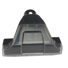  Dreame N10 porszívóhoz széles kefe * kisháztartási gépek kiegészítői