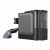 Dreame N20 Steam HNR27A (6978515257278)