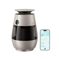 Dreame Pet Air Purifier légtisztító / AP10 (CVF61A) légtisztító