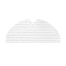 Dreame Portartály szűrő Dreame F9 porszívóhoz (2db) kisháztartási gépek kiegészítői