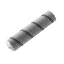 Dreame Puha kefe Dreame P10 porszívóhoz (APB01) (6973734685062) kisháztartási gépek kiegészítői