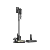 Dreame R20 Ultra (VRV57F WH)