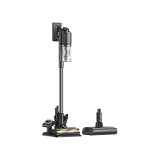 Dreame R20 Ultra (VRV57F WH) porszívó