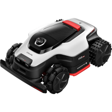 Dreame Robotfűnyíró A3 AWD 5000 (A3AWDPro5000-EE) fűnyíró