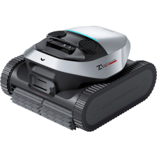 Dreame Robotic Pool Cleaner Z1 medence kiegészítő