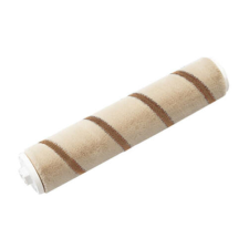 Dreame Soft-rolling brush for Dreame P10 Pro kisháztartási gépek kiegészítői