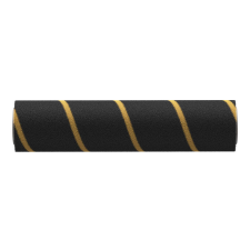 Dreame Soft-rolling brush for vacuum cleaner Dreame Z10 Station kisháztartási gépek kiegészítői