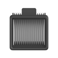 Dreame Szűrő H11 Max / H12 Core kisháztartási gépek kiegészítői