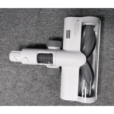 Dreame T10 univerzális kefefej (6973734683815) (6973734683815) kisháztartási gépek kiegészítői