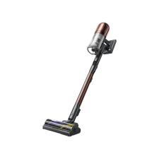 Dreame V30 Essential VVV17B porszívó