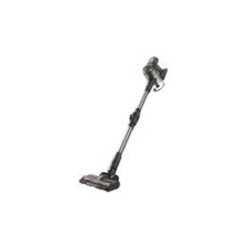 Dreame VACUUM CLEANER J20 porszívó