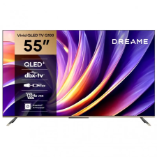 Dreame Vivid 55Q100 tévé