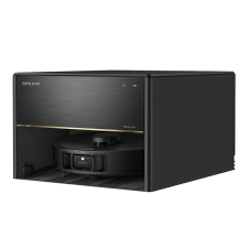 Dreame X40 Master RLX73CE porszívó