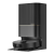 Dreame X40 Ultra Complete RLX63CE-1