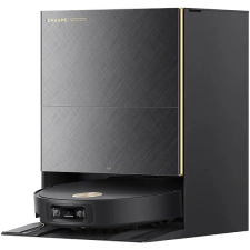 Dreame X60 Ultra Complete porszívó