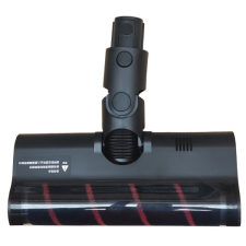  Dreame, Xiaomi akkumulátoros álló porszívóhoz porszívófej 25,2V (DM001) ** kisháztartási gépek kiegészítői