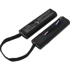  Dreame, Xiaomi porszívó akkumulátor 14,4V-5200MAH kisháztartási gépek kiegészítői