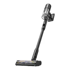 Dreame Z30 Slim vezeték nélküli porszívó porszívó