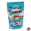 Dreamies Jutalomfalat Lazac 60g