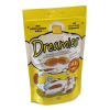 Dreamies Jutalomfalat Sajt 60G