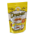 Dreamies Jutalomfalat Sajt 60g