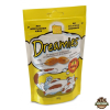 Dreamies Jutalomfalat Sajt 60g